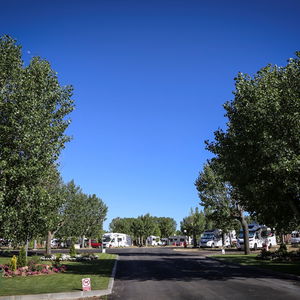 Hotel Bungalows Y Mobil Homes Camping Regio cazare Salamanca