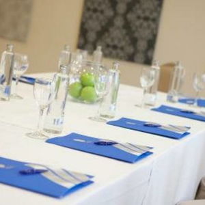 Hotel Porcel Avant Aeropuerto cazare Torrejon de Ardoz