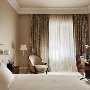 Hotel Hotel Rector cazare Salamanca