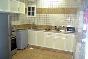 Hotel Gateway Salalah cazare Salalah