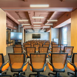 Hotel Sadu cazare Almaty