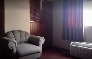 Hotel Hotel Capital cazare Antiguo Cuscatlan