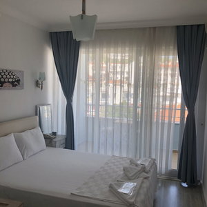 Hotel Datca Deniz Hotel cazare Datca