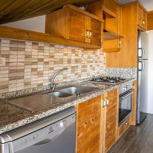 Hotel Xox Apart Hotel cazare Mugla