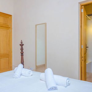 Hotel Aresta Den Rumbet cazare Llucmajor