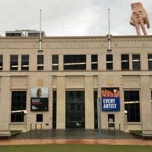 Hotel Ava Lodge cazare Lower Hutt