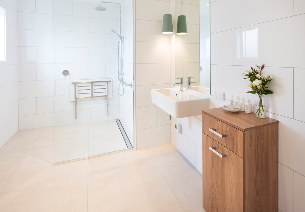 Hotel Beechwood Boutique Accommodation