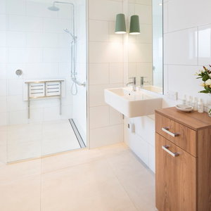 Hotel Beechwood Boutique Accommodation cazare Dunedin