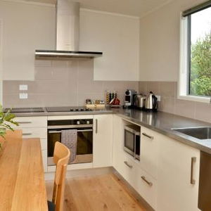 Hotel Aviator cazare New Plymouth