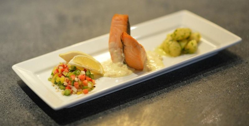 Hotel The Grand Southsea Khaolak Beach Resort