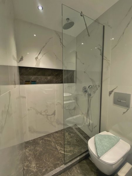 Hotel George Apartments