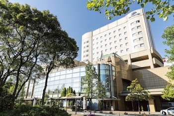 Port Plaza Chiba