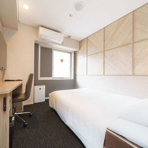 Hotel Super Hotel Midosujisen Esaka cazare Suita