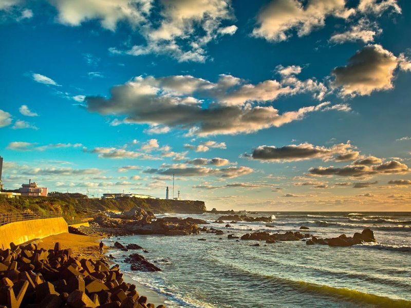 Hotel Hotel & Spa Tsukimi