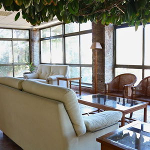 Hotel Bahia - 30º Hotels cazare Mazarron