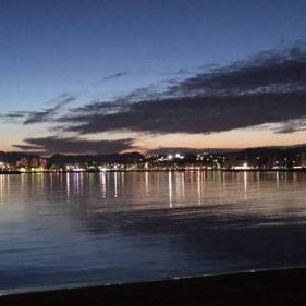 Hotel El Paso cazare Aguilas