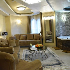 Hotel Hotel Vrbak cazare Novi Pazar