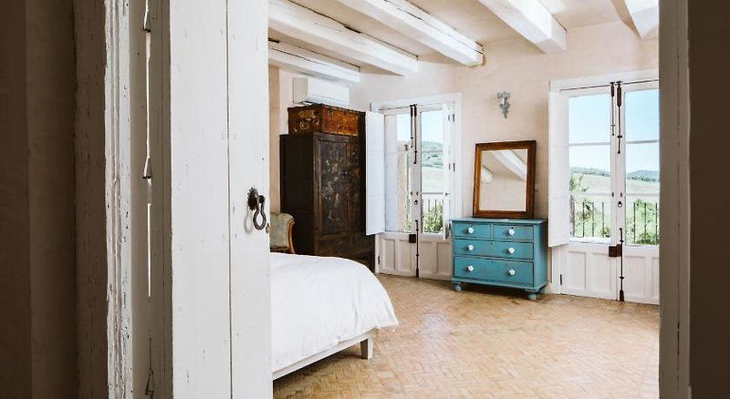 Hotel Casa La Siesta