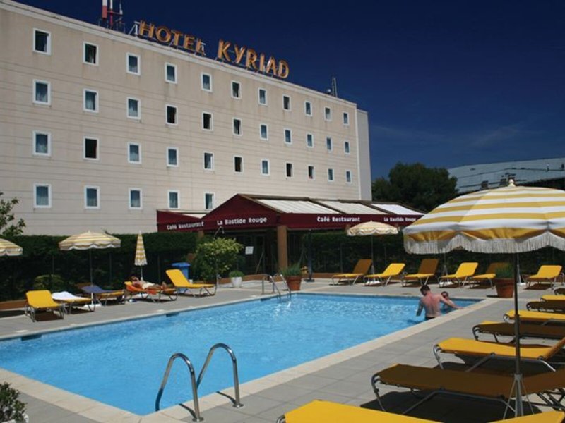 Hotel Hôtel Des Victoires