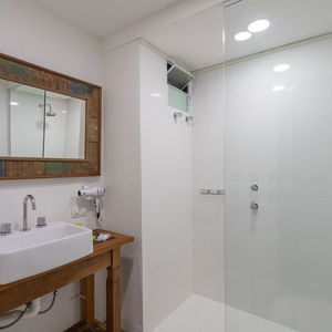 Hotel Pousada Golf Village cazare Petropolis