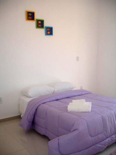 Hotel Pousada Maravilha De Paraty