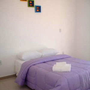 Hotel Pousada Maravilha De Paraty cazare Paraty