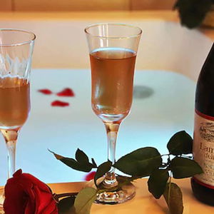 Hotel Pousada Aconchegos Ile De France cazare Penedo