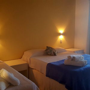 Hotel Pousada Cafémar Buzios Geribá cazare Armacao de Buzios