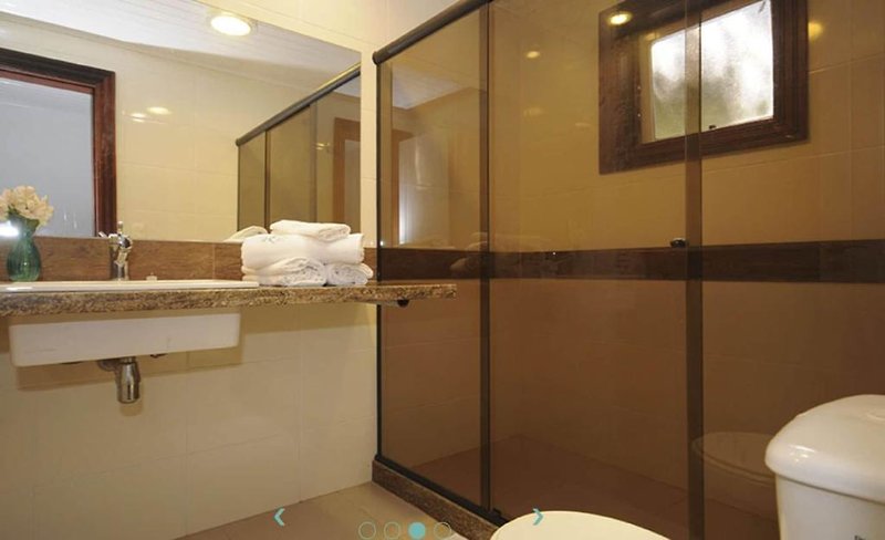 Hotel Buzios Mar Hotel