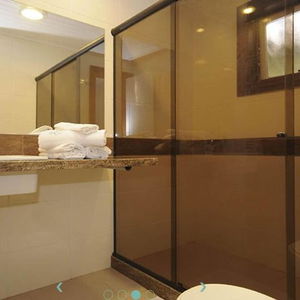 Hotel Buzios Mar Hotel cazare Armacao de Buzios