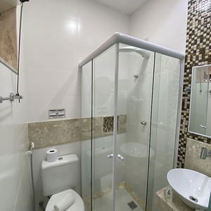 Hotel Palace Hotel cazare Angra dos Reis