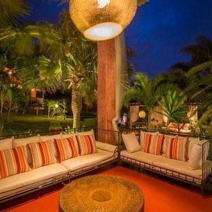 Hotel Pedra Da Laguna Boutique Hotel & Spa cazare Armacao de Buzios