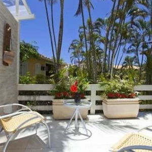 Hotel Auberge De La Langouste cazare Armacao de Buzios