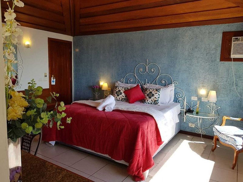 Hotel Coronado Beach Hotel