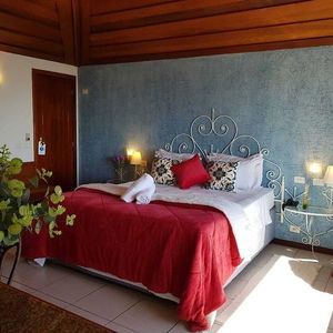 Hotel Coronado Beach Hotel cazare Armacao de Buzios