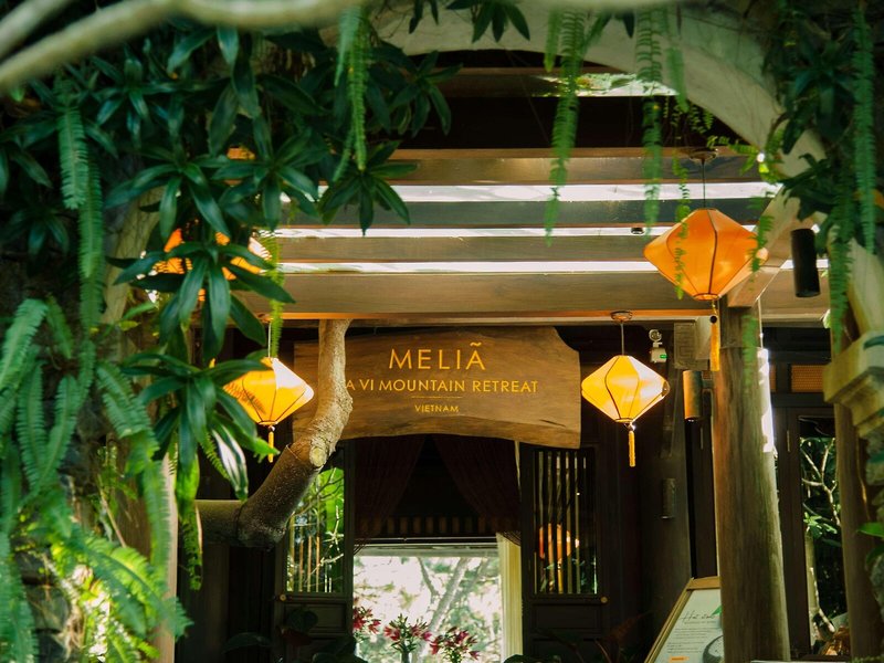 Hotel Uni Boutique Hotel & Spa