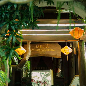 Hotel Uni Boutique Hotel & Spa cazare Armacao de Buzios