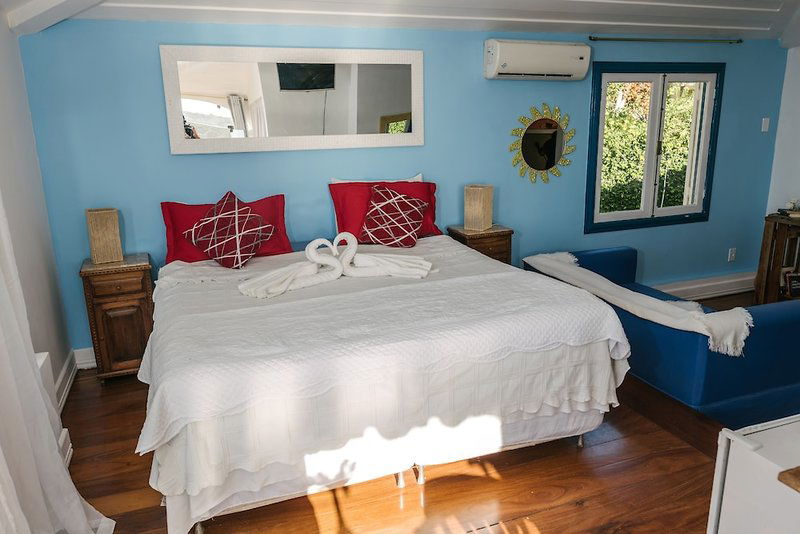 Hotel Casagrande Boutique