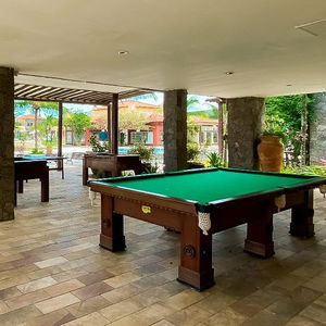 Hotel Búzios Beach Resort cazare Armacao de Buzios