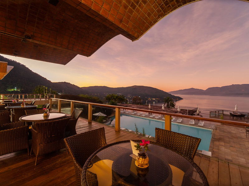 Hotel Portogalo Suite Hotel