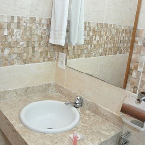 Hotel Bonjour Hotel cazare Macae