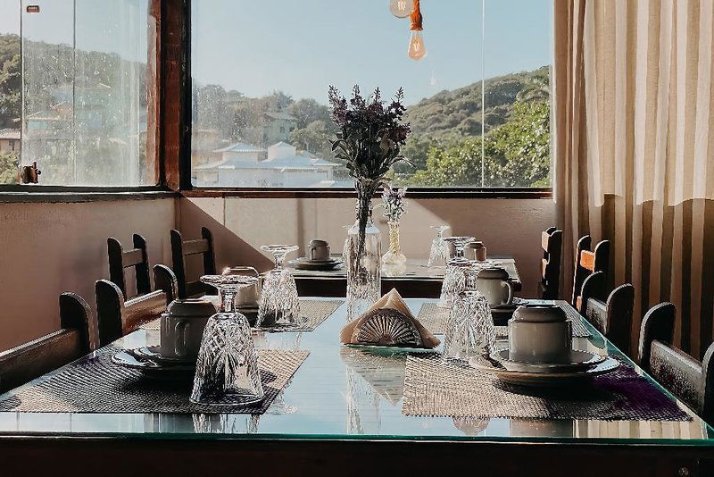 Hotel Calador Búzios Hotel