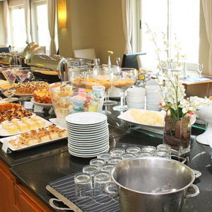 Hotel Plaza Rio Residences Barra First cazare Rio de Janeiro