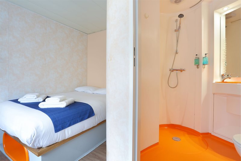 Hotel Citi Hotel London Luton