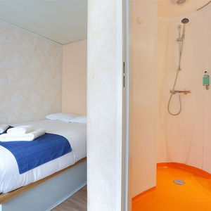 Hotel Citi Hotel London Luton cazare Luton