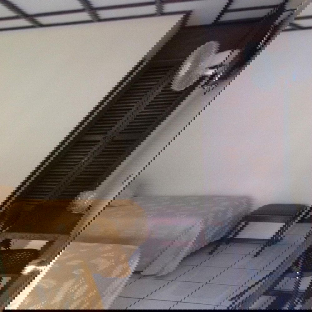 Hotel Hotel Wagelia Turrialba