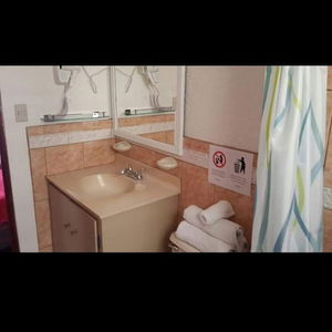 Hotel Casaechavarria cazare San Pedro