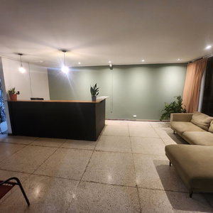 Hotel Haven Hotel cazare San Pedro