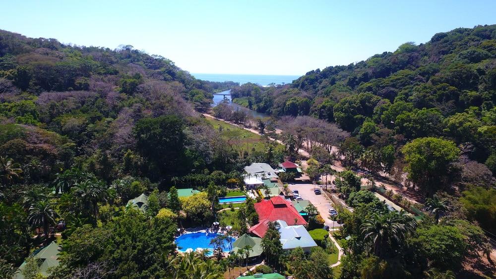 Hotel Hotel Villas Rio Mar