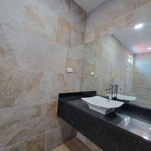 Hotel Hotel Cayuga cazare Puntarenas